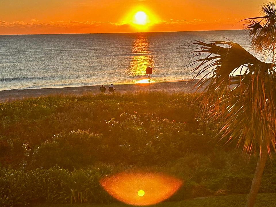 1st image of 1620 N Ocean Boulevard #206