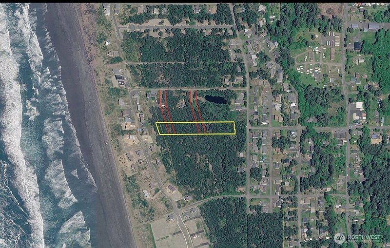 5th image of 1007 Sand Castle Lane