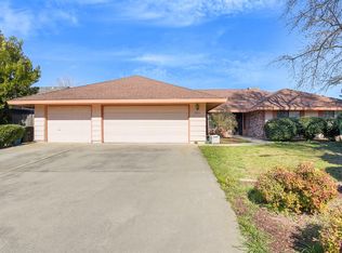 1933 Rameriz Dr, Yuba City, CA 95993