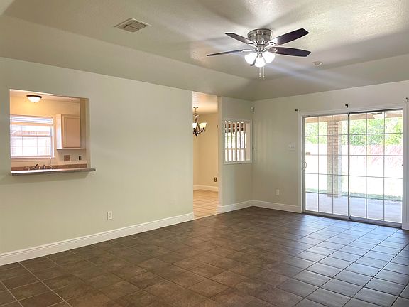 2nd image of 111 Trey Dr