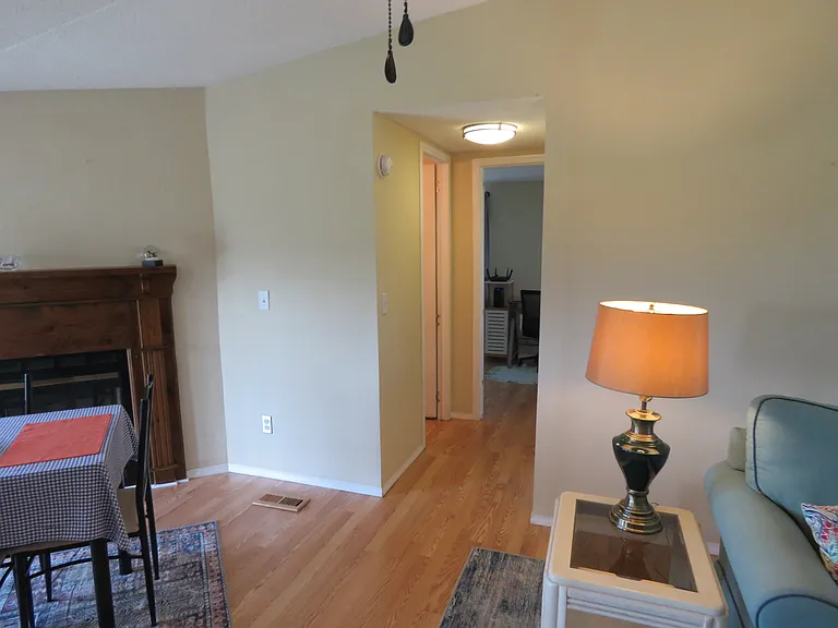 2985 W Highway 318 — Photo 66