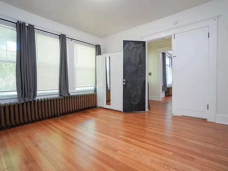 2389 W Boise Ave — Photo 9