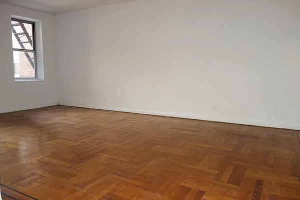 Rented by Brown Harris Stevens | media 3