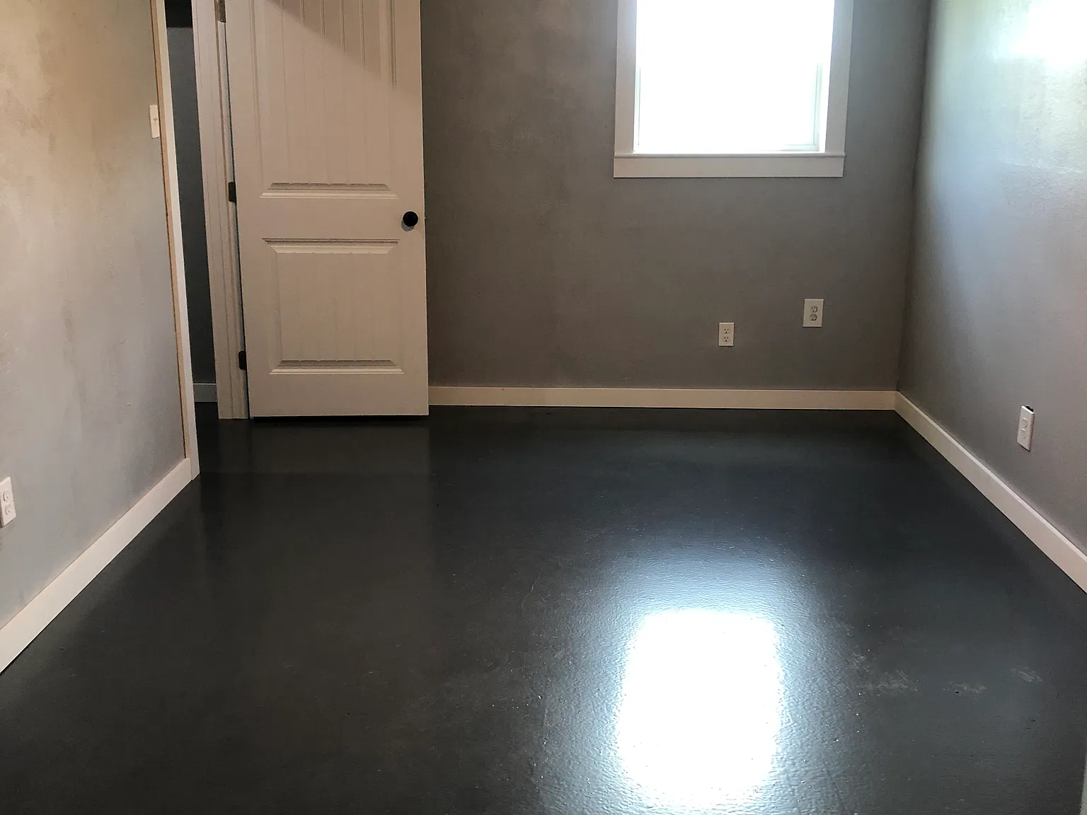 3 bed, 1628 sqft, $1,800 — Photo 3