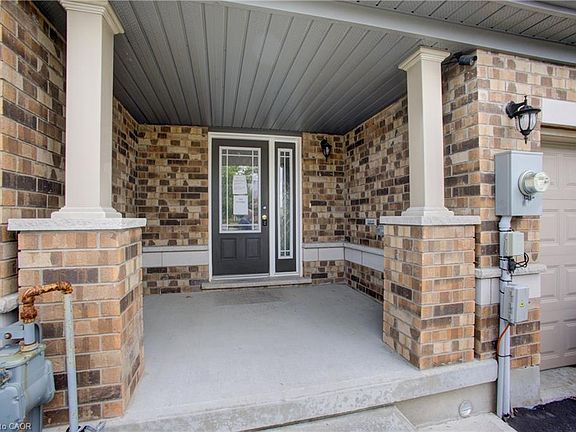 5th image of 193 McCann St