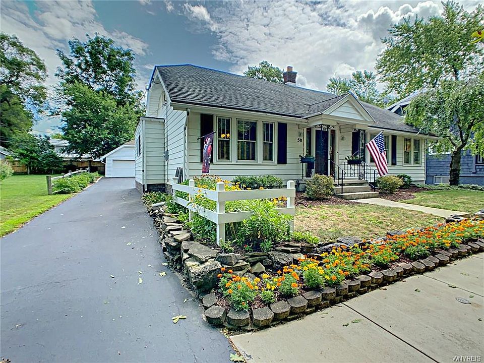 1st image of 50 Monroe Dr