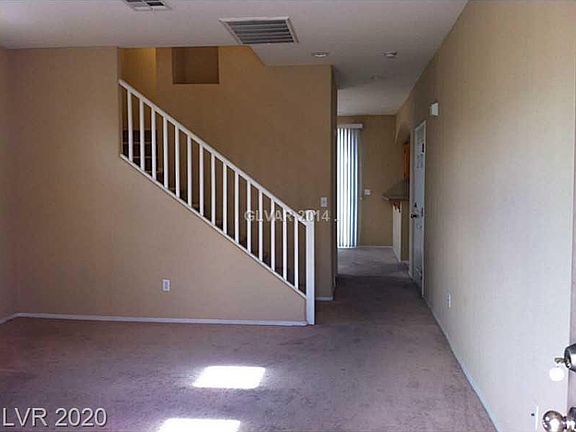 2nd image of 9594 Villa Adastra Ave #0