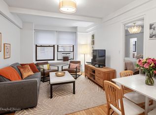 205 E 78th St APT 7A, New York, NY