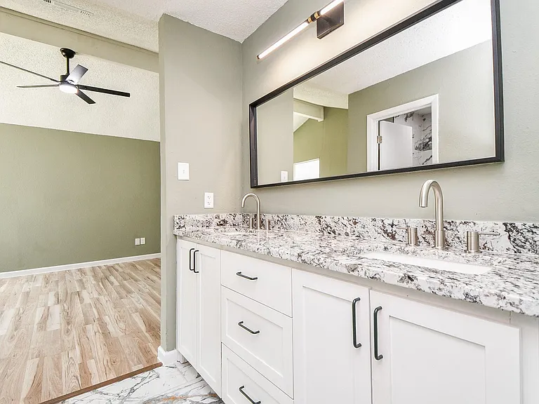 17022 Quail Park Dr — Photo 26