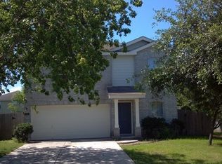 430 Bridle Rdg, San Antonio, TX 78227