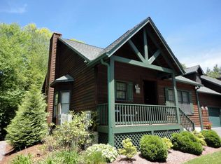 155 Clary Ct, Blowing Rock, NC 28605