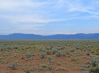 LOT 181 Rio Grande Blvd SW #15E, Los Lunas, NM 87031