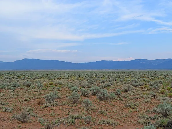 LOT 181 Rio Grande Blvd SW #15E, Los Lunas, NM 87031