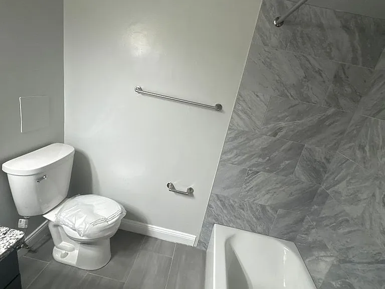 3331 Hewitt Ave #1 — Photo 47