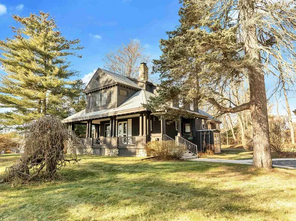 220 Pembroke Street, Pembroke, NH 03275