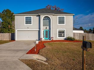 11749 SW 57th Ter, Ocala, FL 34476