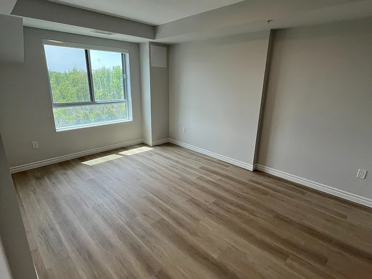 425 Watson Pkwy N #806 — Photo 17