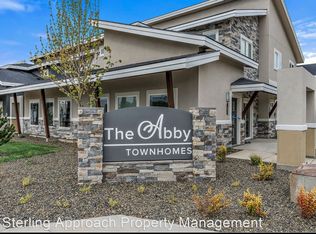 8941 W Irving St #11203224, Boise, ID 83704