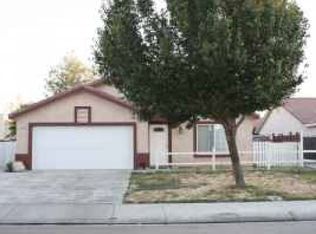 3304 E Avenue K3, Lancaster, CA 93535