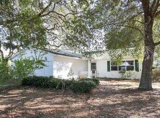 1601 Selkirk Dr, Leesburg, FL 34788