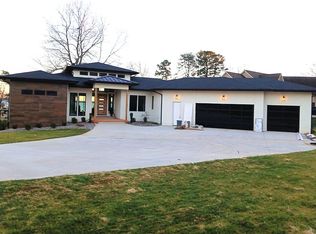 2603 Ranger Island Rd #6, Denver, NC 28037