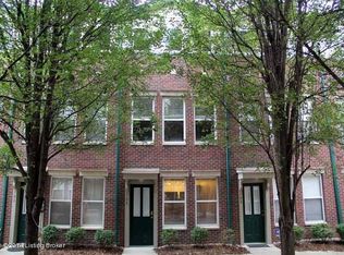 951 Baxter Ave UNIT 104, Louisville, KY 40204