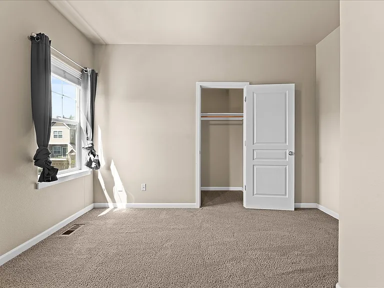 15525 SW Ivory St — Photo 29