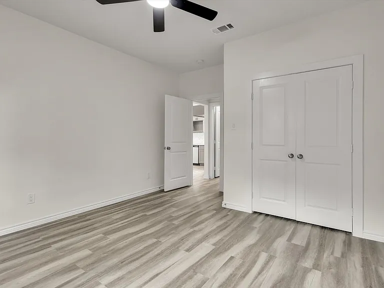 3526 Elsie Faye Heggins St — Photo 10
