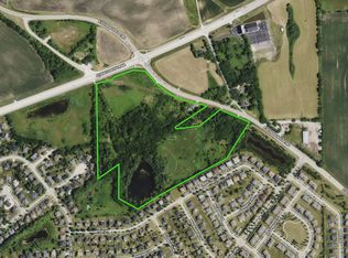 8996 State Highway 71, Yorkville, IL 60560