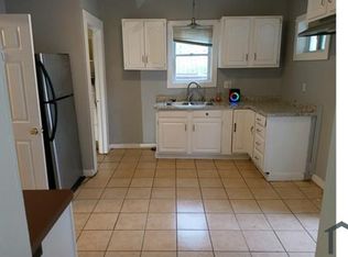 559 Flint St, Rochester, NY 14611