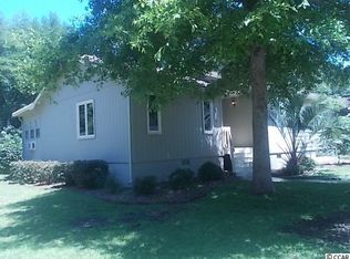1501 Docksider Ct, Surfside Beach, SC 29575