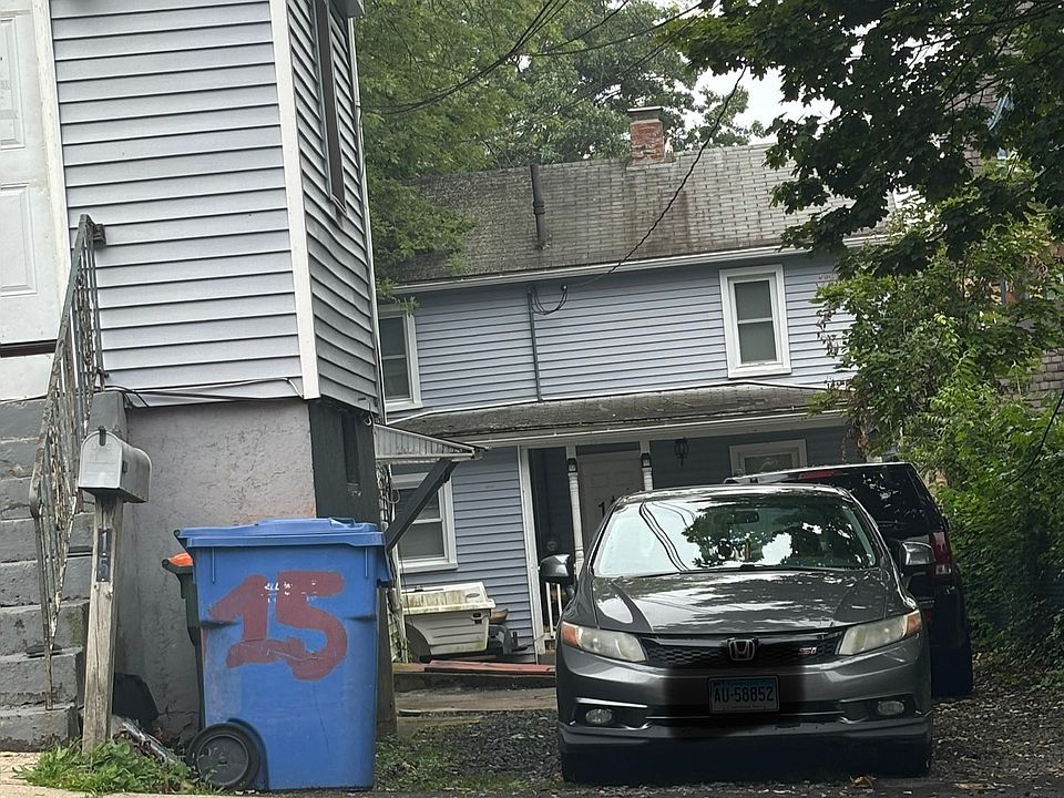2nd image of 13-17 Elm Street