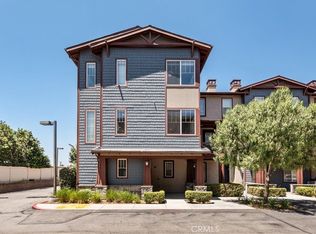709 S Azusa Ave APT M, Azusa, CA 91702