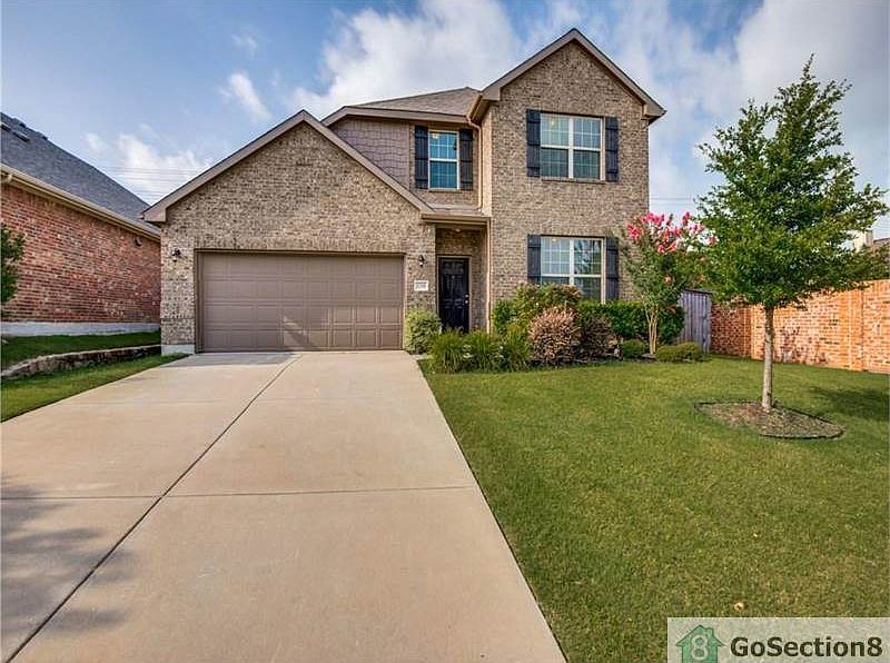 1st image of 1254 Lasso Dr