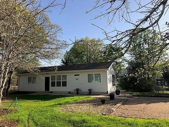 4th image of 5446 Raymond Stotzer Pkwy
