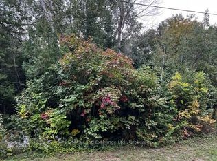 5 Shore Dr, South Bruce Peninsula, ON N0H1A0