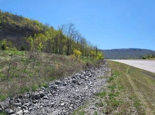 0 State Highway 111, Dunlap, TN 37327