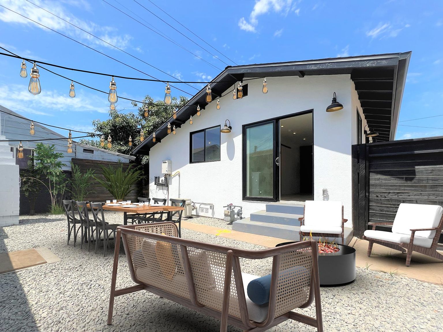 3344 St, Los Angeles, CA 90023 Zillow