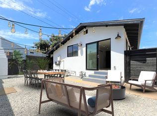 3344 Garnet St, Los Angeles, CA 90023