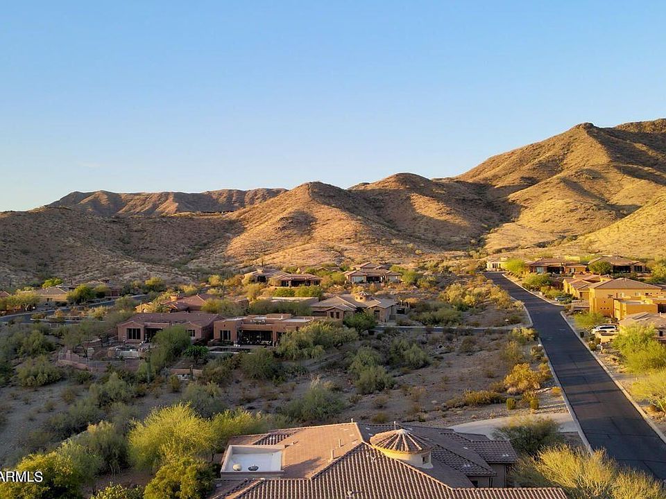 1st image of 1709 W MOODY Trail