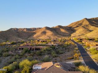1709 W Moody Trl, Phoenix, AZ 85041