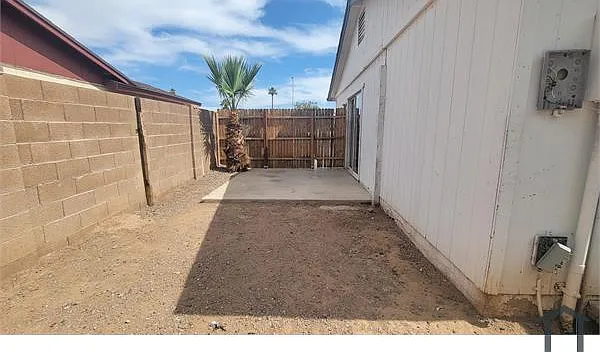 7219 W Westview Dr — Photo 25
