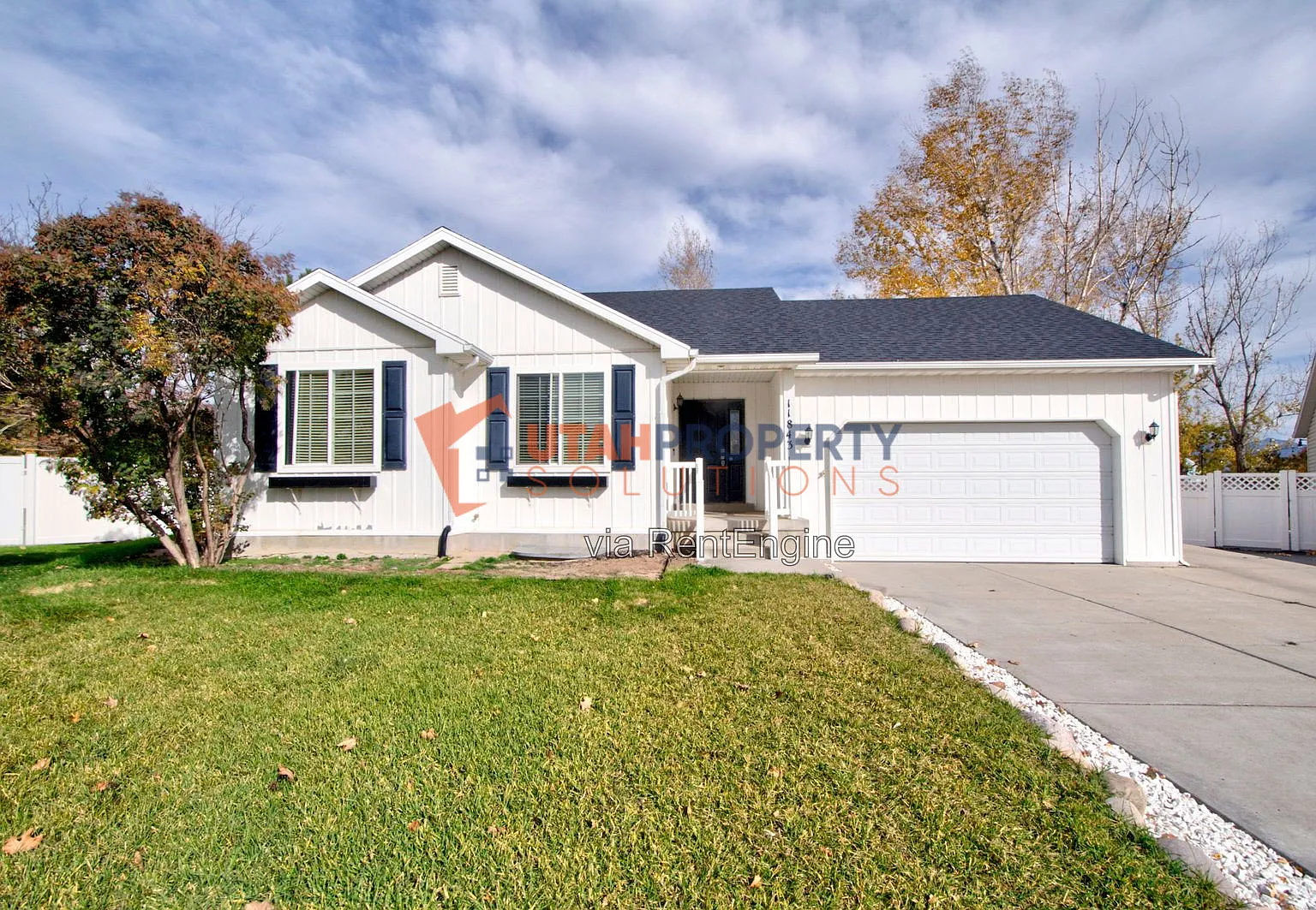 5 bed, 2.0 bath, 2634 sqft, $2,995 — Photo 3