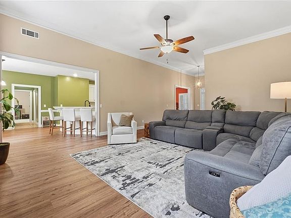 3rd image of 2625 Abbey Ridge Rd SW