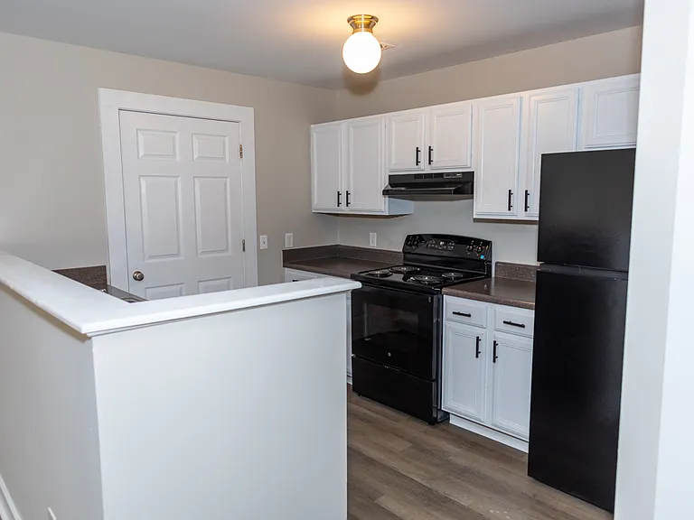 305 Todd St NW #210 — Photo 3