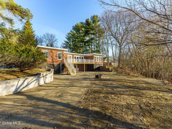 1010 Wisconsin Avenue, Rensselaer, NY 12144