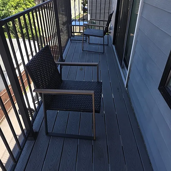 58 Tolman St #4 — Photo 13