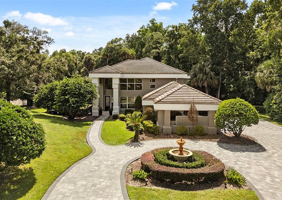 1st image of 359 VISTA OAK DRIVE