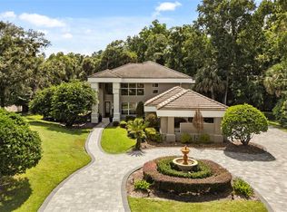 359 VISTA OAK DRIVE, LONGWOOD, FL 32779