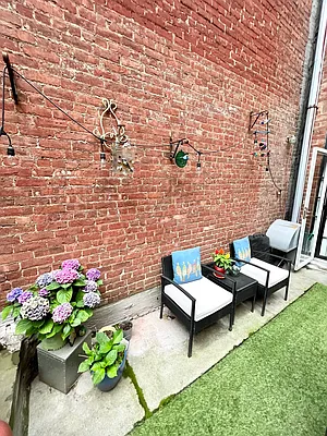 Rented by Living New York | media 17